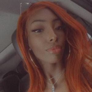 Meet your Posher, Jamillia